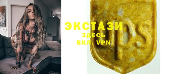 молекула духа Богородск
